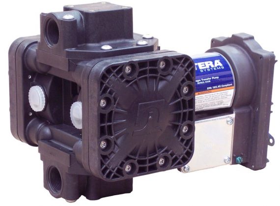 SOTERA FR410BEXP 4