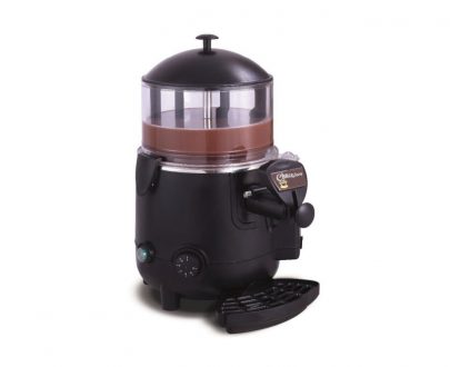 HANCCOP HCP-71