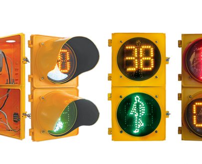 CHEVYLIGHT PA - 42