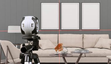 DELIHOM DH06614