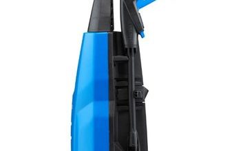 NILFISK C100.7