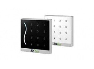 ZKTECO ZK-PROID30WE