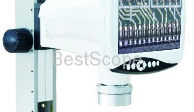 BESTSCOPE Blm-340