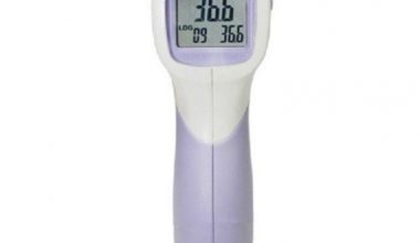 A-BF DT-8806H