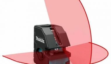 MAKITA Sk104z