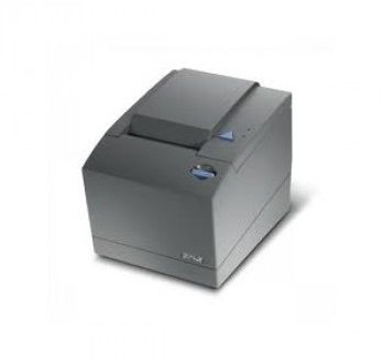 TOSHIBA SUREMARK 4610-1NR