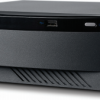 TOSHIBA 4810-E70