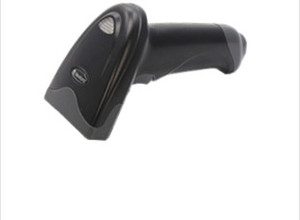 NEWLAND HR100 1