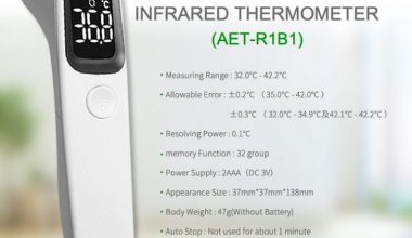 ALICN AET-R1B1