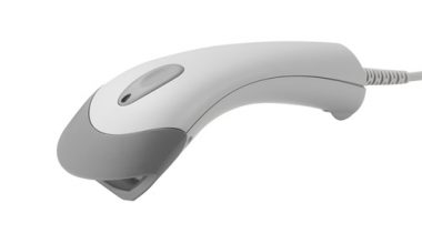 ARGOX AS8000 USB, BLACK, INCLUYE STAND 1