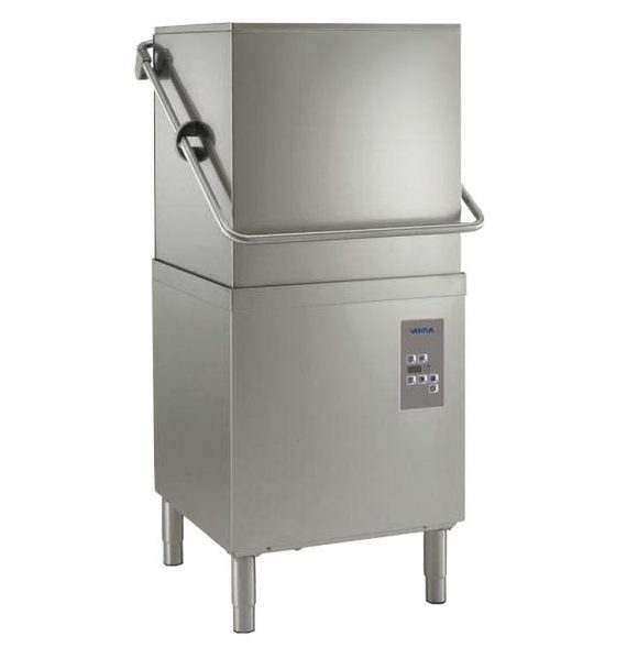 VENTUS ATM-67 1 VENTUS ATM-67