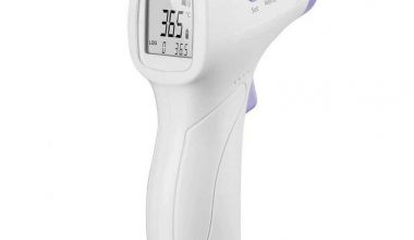 ATTONER FR850 1