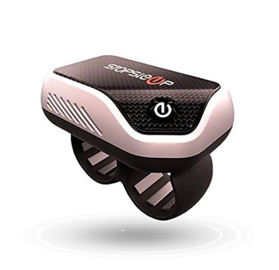 STOPSLEEP S200
