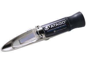 ATAGO MASTER-20M