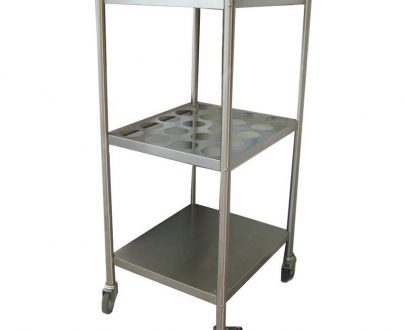 VENTUS VENEADC-1