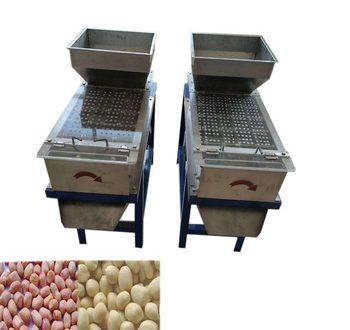 MYNSAC  Hlt-1