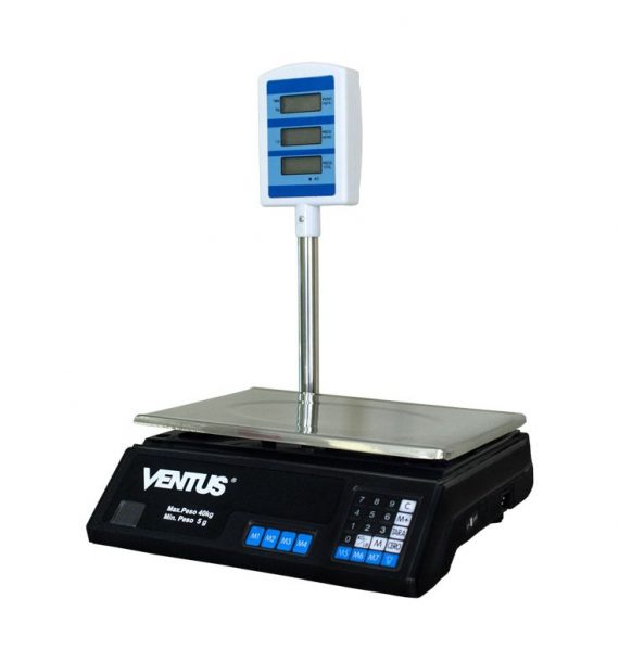 VENTUS B-40T 4
