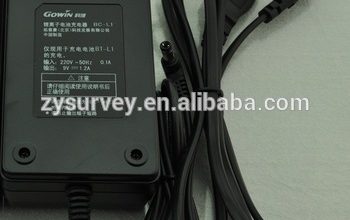 GOWIN  BC-L1