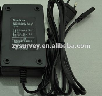GOWIN  BC-L1