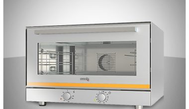 GIERRE BRIOX MAXI FACILE