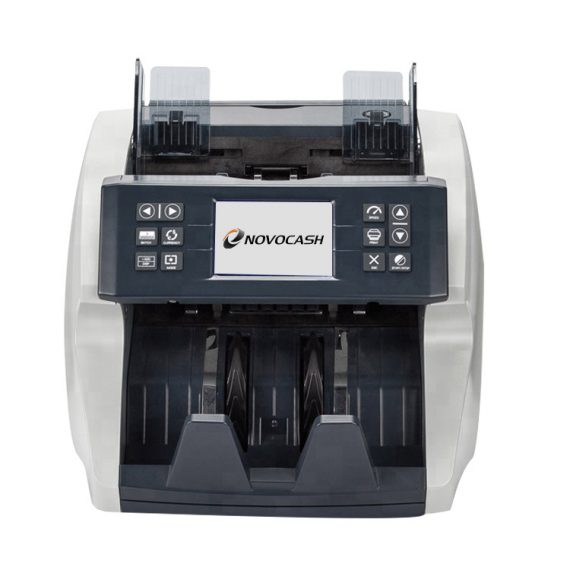 NOVOCASH NOVO 4000 2