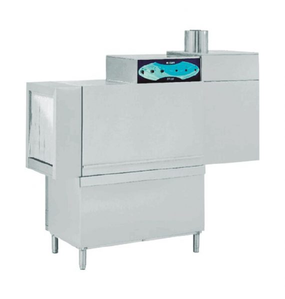 VENTUS BYK-220 2