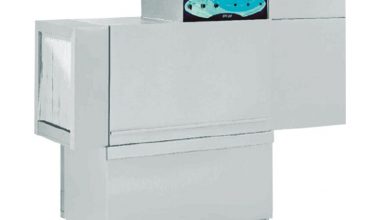 VENTUS BYK-220 1