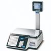 CAS CL3000