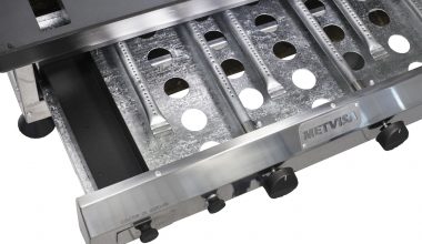 METVISA CFGP062 2