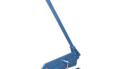 REXON MS24 1