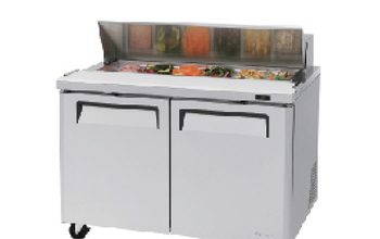 TURBO AIR  CMST-60