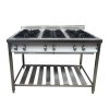SURCO 606-C-R