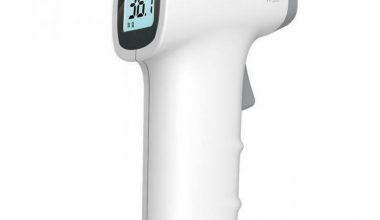 CONTEC TP500 1