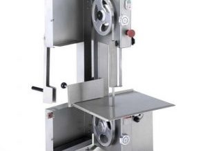 HENKEL QJ-W280A 1
