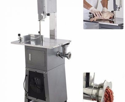HENKEL QJ-W280A