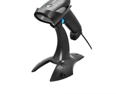 3NSTAR SCI150
