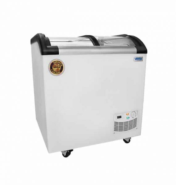 VENTUS CTV-220Q