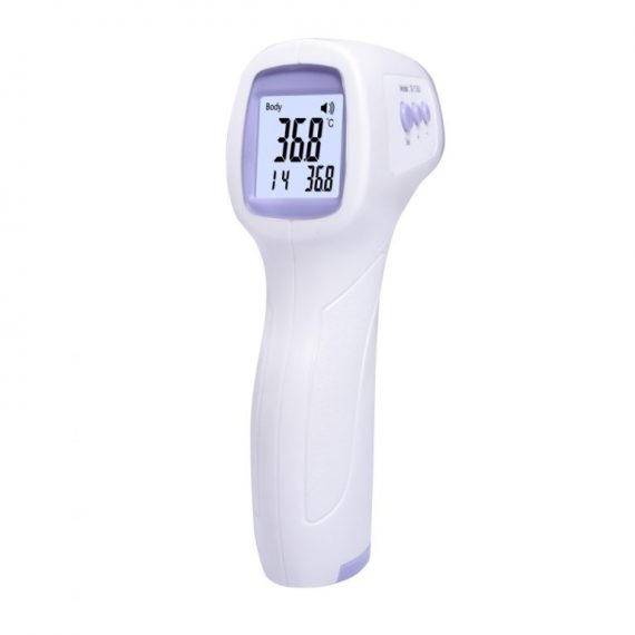 Changkun CK-T1503 2
