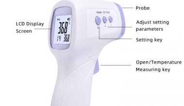 Changkun CK-T1503