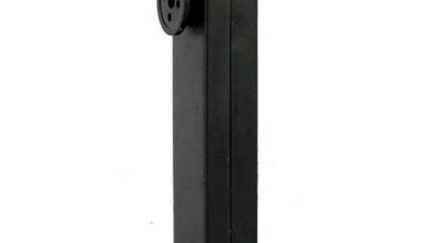 8GB 1