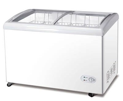 VENTUS CTV-368C
