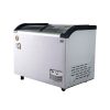 VENTUS CTV-320Q