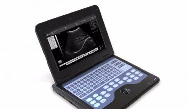 CONTEC CMS600P2