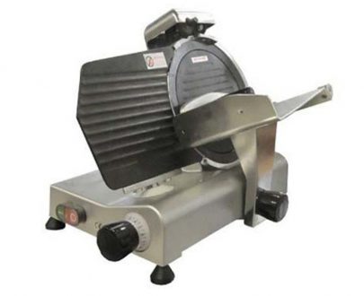 VENTUS V-300T