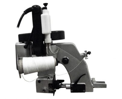 HENKEL GK261A