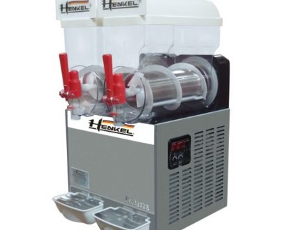 HENKEL XRJ12X2B