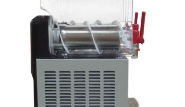 HENKEL XRJ12X2B