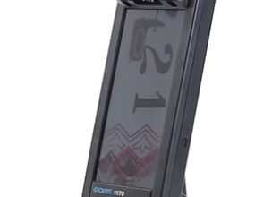DORS DORS 1170