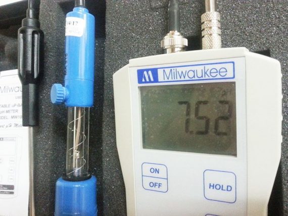 MILWAUKEE  MW102/MA918B-1 4