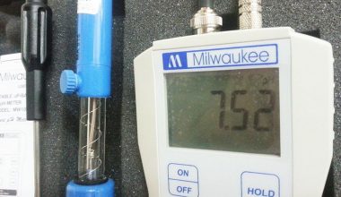 MILWAUKEE  MW102/MA918B-1